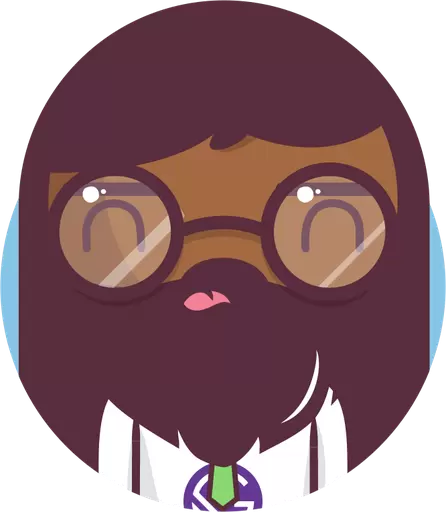 吕小宸